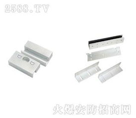 賽維思門禁控制器產品 產品圖片 加盟店怎么樣