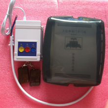 【百勝伸縮門控制器】最新最全百勝伸縮門控制器返利優(yōu)惠_一淘網(wǎng)