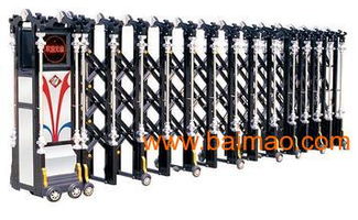 松江區電動伸縮門廠松江區電動伸縮門定制免費售后服務,松江區電動伸縮門廠松江區電動伸縮門定制免費售后服務生產廠家,松江區電動伸縮門廠松江區電動伸縮門定制免費售后服務價格