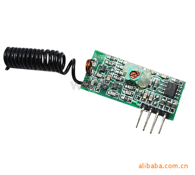 廠家生產(chǎn)卷簾門 車庫門 伸縮門 防盜門 各種無線遙控器控制器|廣東省深圳市遙爾泰科技發(fā)展_防盜門_建材設備_供應_財?shù)谰W(wǎng)