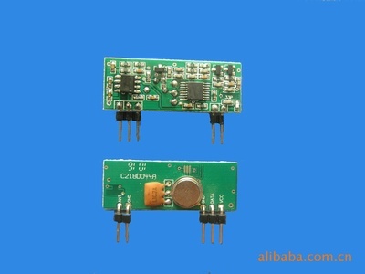 道閘電動(dòng)伸縮門(mén)控制器用可靠性超強(qiáng)超外差無(wú)線(xiàn)接收模塊 - 道閘電動(dòng)伸縮門(mén)控制器用可靠性超強(qiáng)超外差無(wú)線(xiàn)接收模塊廠家 - 道閘電動(dòng)伸縮門(mén)控制器用可靠性超強(qiáng)超外差無(wú)線(xiàn)接收模塊價(jià)格 - 深圳市奧美特科技發(fā)展 - 