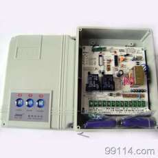 電線(xiàn)電纜公司工程競(jìng)標(biāo)辦理國(guó)家級(jí)榮譽(yù)稱(chēng)號(hào)-中國(guó)電感器交易網(wǎng)