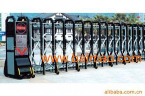 伸縮門(mén) 杭州伸縮門(mén)價(jià)格 杭州伸縮門(mén)生產(chǎn)廠家 電動(dòng)伸縮,伸縮門(mén) 杭州伸縮門(mén)價(jià)格 杭州伸縮門(mén)生產(chǎn)廠家 電動(dòng)伸縮生產(chǎn)廠家,伸縮門(mén) 杭州伸縮門(mén)價(jià)格 杭州伸縮門(mén)生產(chǎn)廠家