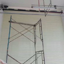 建材 門(mén)窗 其他門(mén)松下價(jià)格 建材 門(mén)窗 其他門(mén)松下批發(fā) 建材 門(mén)窗 其他門(mén)松下廠家 建材 門(mén)窗 其他門(mén)松下大全 