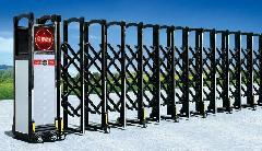 上海伸縮門(mén)加工廠,上海伸縮門(mén)廠,上海伸縮門(mén)批發(fā)廠,上海伸縮門(mén)加工廠,上海伸縮門(mén)廠,上海伸縮門(mén)批發(fā)廠生產(chǎn)廠家,上海伸縮門(mén)加工廠,上海伸縮門(mén)廠,上海伸縮門(mén)批發(fā)廠價(jià)格