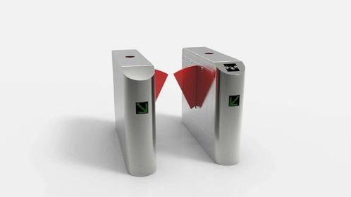 固原自動伸縮電動門價格 電動門門業(yè)