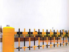 深圳南山優(yōu)質(zhì)卷閘門 遙控車庫門維修廠家 自動伸縮門,深圳南山優(yōu)質(zhì)卷閘門 遙控車庫門維修廠家 自動伸縮門生產(chǎn)廠家,深圳南山優(yōu)質(zhì)卷閘門 遙控車庫門維修廠家 自動伸縮門價格