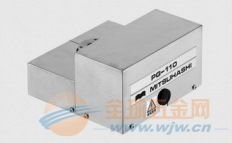 供應(yīng)控制器uh01批發(fā)市場(chǎng)