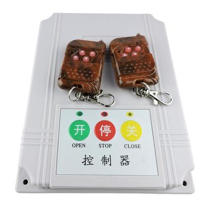 供應(yīng)職業(yè)裝|儀器儀表配附件|儀器儀表|產(chǎn)品|中國黃頁網(wǎng)