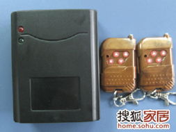 上海銅門廠 別墅銅門生產(chǎn) 銅窗廠 建材論壇