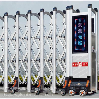 價(jià)格 廠家 中國(guó)供應(yīng)商