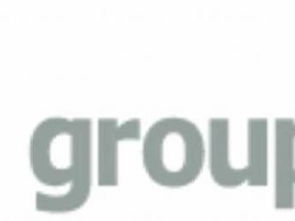 上海茵斯會(huì)展服務(wù)公司 一站式展會(huì)展臺(tái)搭建解決方案，助力品牌閃耀上海展覽