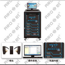 2021年打碼機(jī)價(jià)格、報(bào)價(jià)及批發(fā)指南（噴碼機(jī)專題）